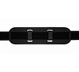 Image of TUFF Products Double Layered Tri-Laminate Back Support