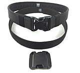 Image of TUFF Products DUO 3 Gun Belt System w/ Dual and Triple Release Buckles