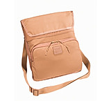 Image of TUFF Products iPac Conceal Carry iPad Case