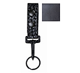 Image of TUFF Products Key Strap/Belt Keeper w/ Double Snap