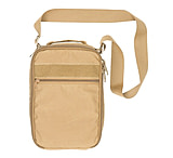 Image of TUFF Products Padded Utility Bag