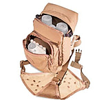 Image of TUFF Products Quick-Reload Bino Case