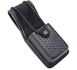 Image of TUFF Products Slide-On Universal Radio Case