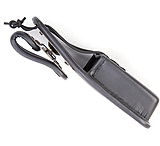 Image of TUFF Products Slide-On Universal Radio Case