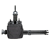 Image of TUFF Products TASK Active Shooter Bag