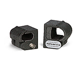 Image of Tufloc Lg Lockhead