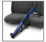 Image of Tufloc Gun Lock For M4 Front Seat Barrel Down