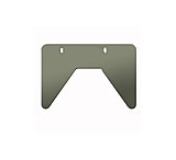 Image of Tufloc Small Seat Panel, Intrepid