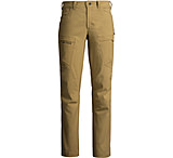 Image of Tuo Cutlery Clime Pant Brome 1409421