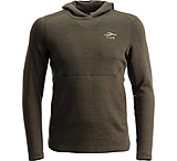 Image of Tuo Cutlery 350 Hoodie 1409396
