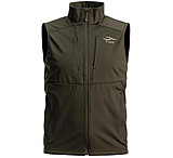 Tuo Cutlery TUO Aptitude Vest - Men's, Medium, Lichen, 1409428
