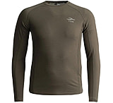 Image of Tuo Cutlery Kinetic Merino 150 LS Crew Shirt 1409366