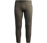 Image of Tuo Cutlery Kinetic Merino 150 Zip-Off Bottom 1409376