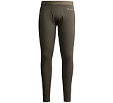 Image of Tuo Cutlery Kinetic Merino 250 Bottom 1409386