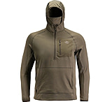 Image of TUO Folcrum Hoodie 1410798