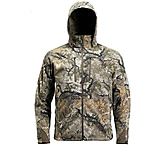 Image of TUO Solent Jacket 1410803