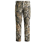 Image of TUO Solent Pant