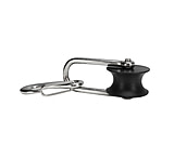 Image of TurboSwing EZP33 Ez Pulley