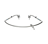 Image of TurboSwing TSXXL XXL Turboswing Ski Tow Bar