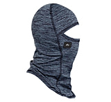 Image of Turtle Fur Comfort Shell Stria Ninja - Kids