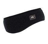 Image of Turtle Fur Original Turtle Fur Ear Band Headband