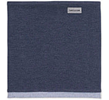 Image of Turtle Fur Comfort Luxe Double-Layer Neck Warmer