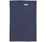 Image of Turtle Fur Comfort Luxe Tube Neck Gaiter