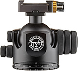 Two Vets Tripods Inc 55mm Dual Tension Ballhead