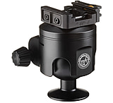 Image of Two Vets Tripods Inc Apex 55 Inverted Ballhead