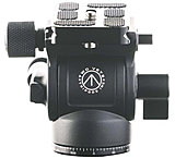 Image of Two Vets Tripods Inc Pan Head