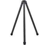 Image of Two Vets Tripods Inc QDT V2 Tripod