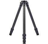 Image of Two Vets Tripods Inc Ranger Tripod