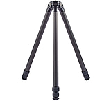 Image of Two Vets Tripods Inc Recon V2 Tripod