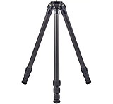 Image of Two Vets Tripods Inc The Kit Tripod