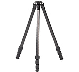 Image of Two Vets Tripods Inc The Kit Tripod