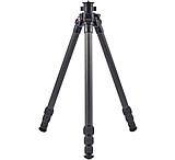 Image of Two Vets Tripods Inc The Kit V2 Tripod