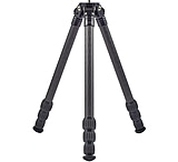 Image of Two Vets Tripods Inc The Voyager Tripod w/Leg Stopper