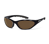 Image of Typhoon River Run Polarized Sunglasses