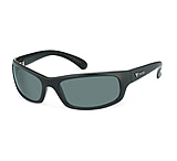 Image of Typhoon Mission Bay Polarized Sunglasses