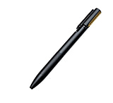 Image of Tyrant CNC C 003 Tactical Pen