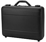 Image of TZ Case AC38 Molded Aluminum Attache Cases w/ Triple Combination Lock