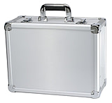 Image of TZ Case Aluminum Packaging Case / 16.5-Inch