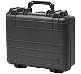 Image of TZ Case Series Cape Buffalo Molded Waterproof Utility Case 12x9x4.5