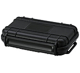 Image of TZ Case Cape Buffalo Water-Resistant Micro Case