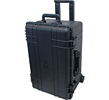 Image of TZ Case Cape Buffalo Water-Resistant Utility Case, CB-028