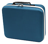 Image of TZ Case Gazelle Molded EVA Utility Case