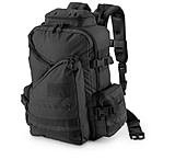 Image of U.S. Spec Tactical Assault Pack