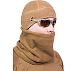 Image of UARM AB Arctic Beanie Pro