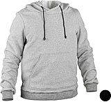 Image of UARM AH Armored Hoodie - Mens