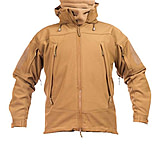 Image of UARM AJ Arctic Jacket - Mens
